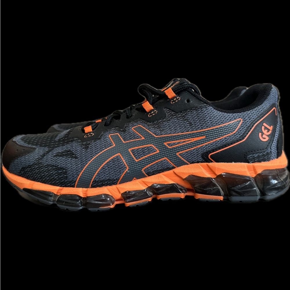 ASICS Gel Quantum 360
